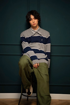 Seasons Botanica 千歳烏山_スタイル