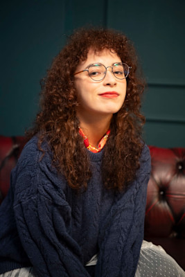 Seasons Botanica 千歳烏山_スタイル