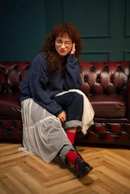 Seasons Botanica 千歳烏山_スタイル