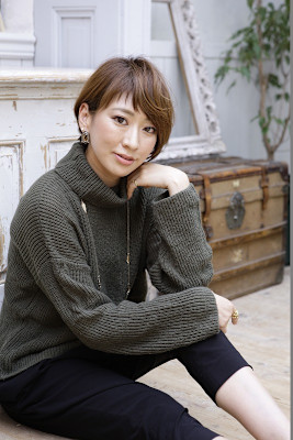 ミニマムショート