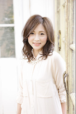 レイヤーミディ