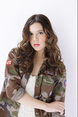 カジュアルウェーブ