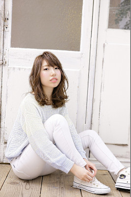 エアリーミディ