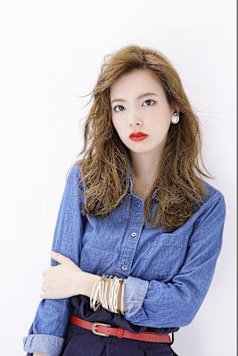 セダクティブロング