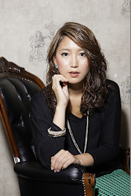 グレイジュロング