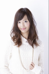 チュールミディ