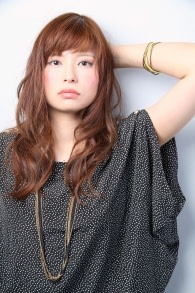 グランジミディ