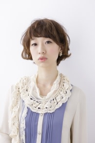 ノスタルジックボブ