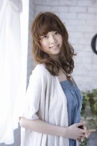 ナチュラミディー