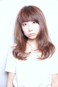 ゆるナチュロング