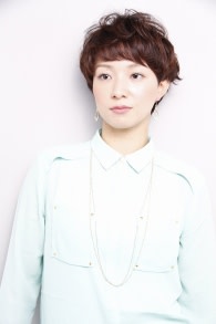 ファニーショート