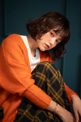 entrir仙川店_スタイル