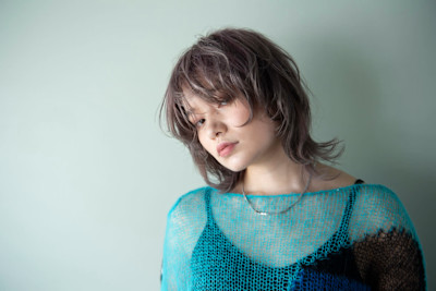 entrir仙川店_スタイル