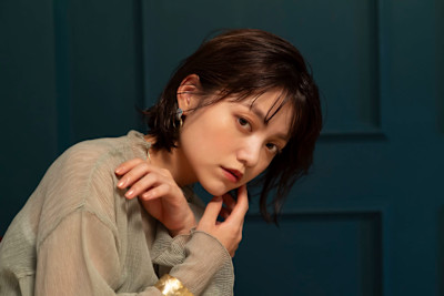 entrir仙川店_スタイル