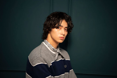 entrir仙川店_スタイル