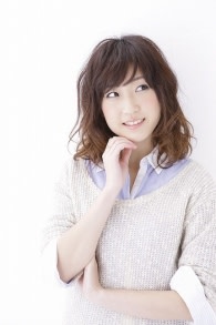 ナチュラルミディ