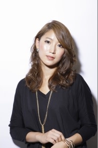 グレイジュロング