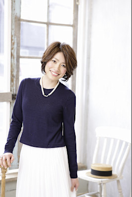 リラックスモードボブ