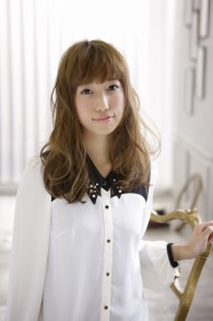 ナチュカールミディ