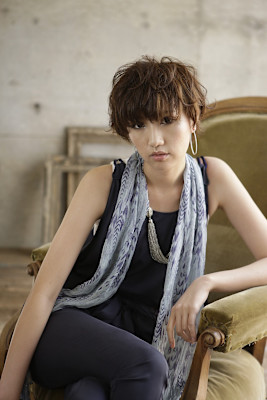 モッパーショート