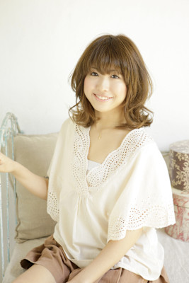 ナチュラルスイングミディ