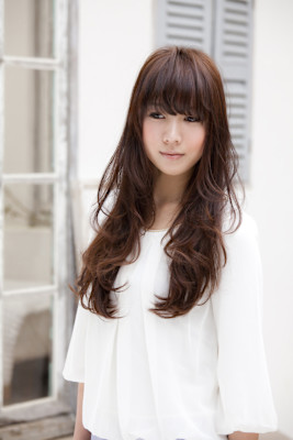 オフショアロング