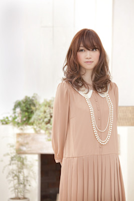 デイジーミディー