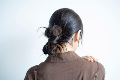 entrir千歳烏山店×ミディアム