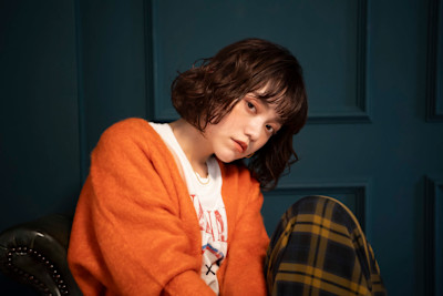 entrir千歳烏山店_スタイル