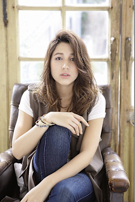 リラクシングロング