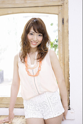 スウィートサマー