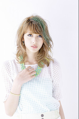 エファートレス