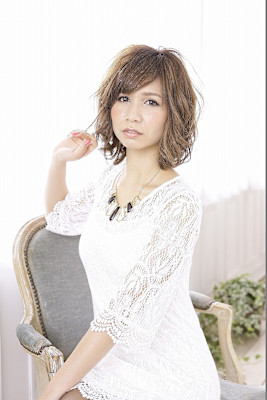 レディウェーブ