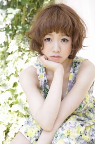 ＧｉｒＬＹ　ｐＯｐ