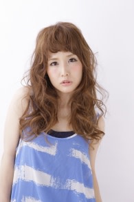 ブライトガーリー