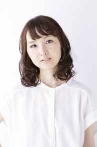 ナチュラルセミディ