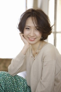 アーティクルボブ