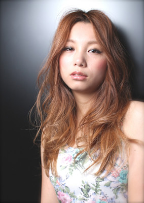 イージーミディ