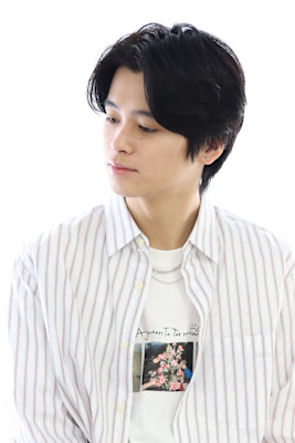 10代/20代/30代おすすめ♪韓国ヘア&ナチュラルパーマ＊