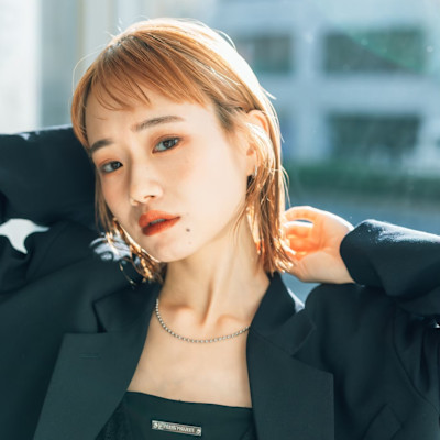 ショートカット