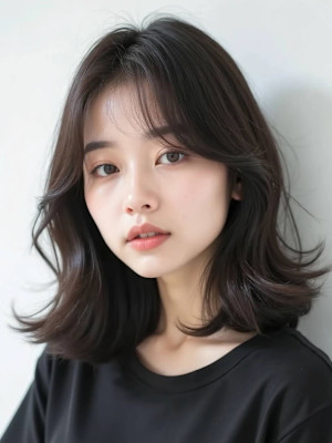 ショートヘア☆TORANK’S仙台