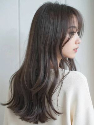 ロング ☆TORANK’S仙台