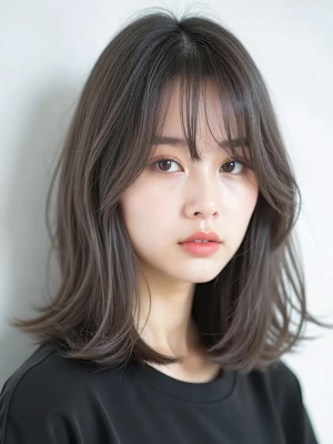 ショートヘア☆TORANK’S仙台