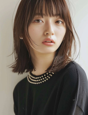 相模大野スタイル