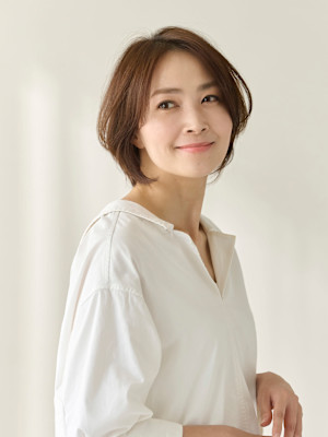 TAYA 藤崎店×スタイル