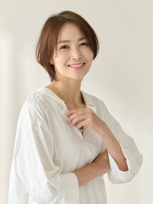 TAYA 藤崎店×スタイル