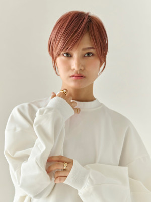 TAYA 藤崎店×スタイル