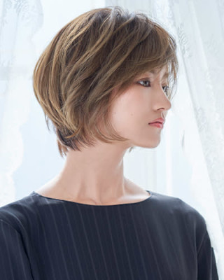 TAYA 藤崎店×スタイル