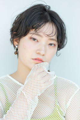 TAYA 藤崎店×スタイル