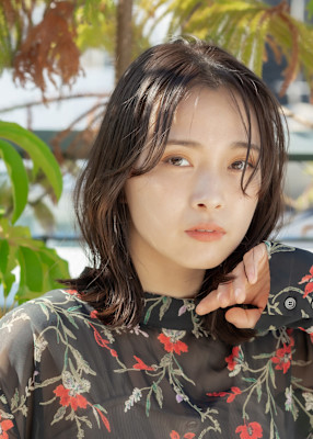 TAYA 藤崎店×スタイル